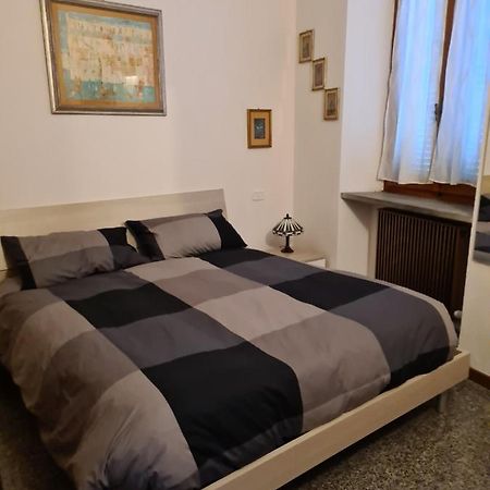 Appartamento Luminosissimo In Pieno Centro Grosseto Exterior photo