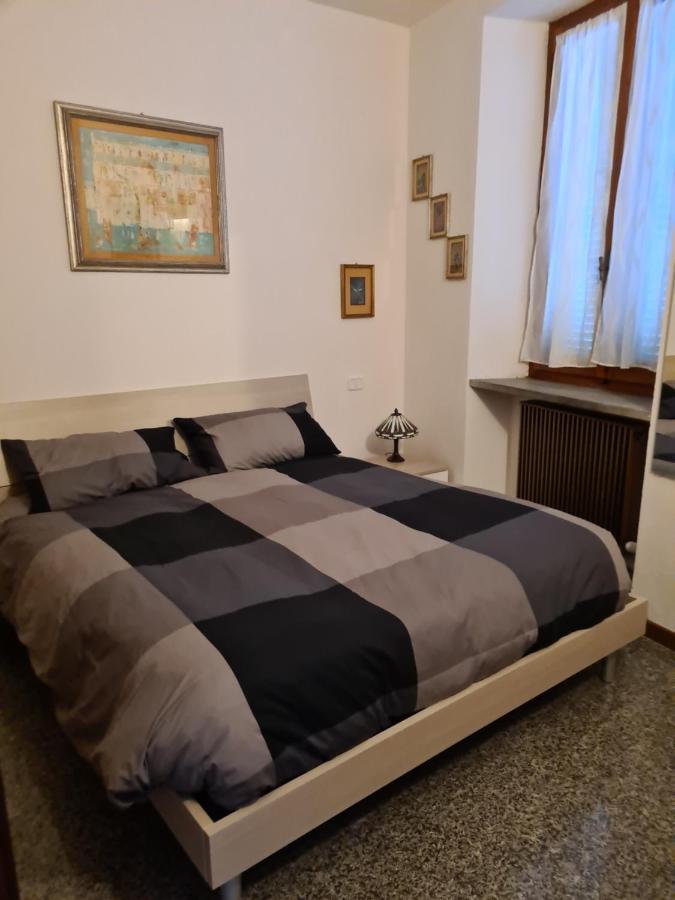 Appartamento Luminosissimo In Pieno Centro Grosseto Exterior photo